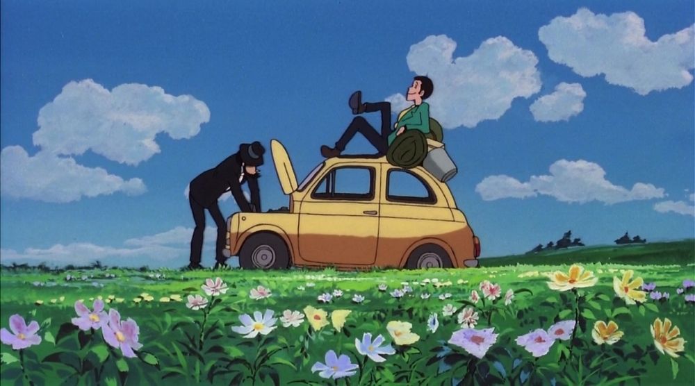 Lupin-III-Il-castello-di-Cagliostro - anime factory.jpg